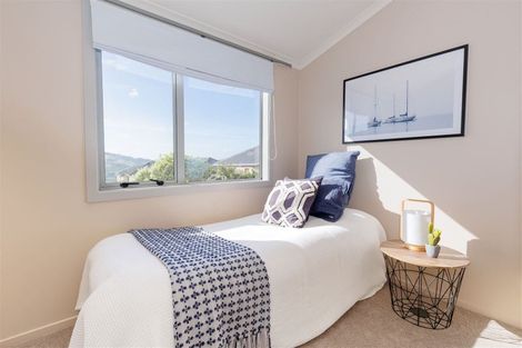 Photo of property in 27a Hawtrey Terrace, Churton Park, Wellington, 6037