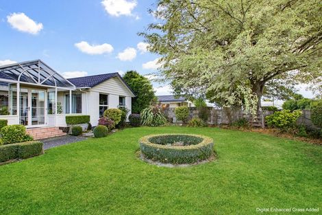 Photo of property in 14 Lincoln Street, Riversdale, 9776