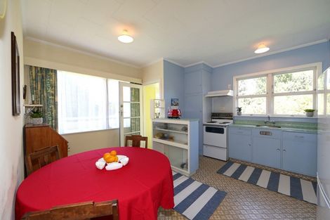 Photo of property in 6/39 Middle Road, Havelock North, 4130