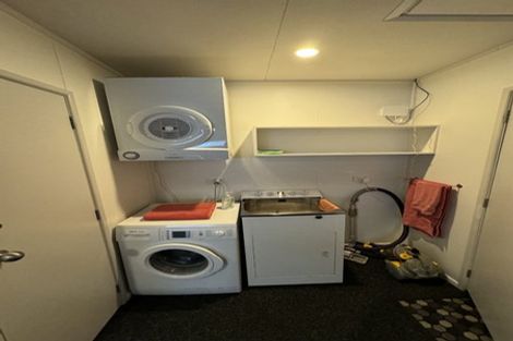 Photo of property in 48 Lucknow Road, Havelock North, 4130