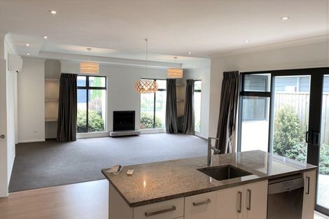 Photo of property in 2 Addies Way, Kaiapoi, 7630