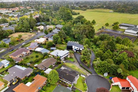 Photo of property in 111a Clarkin Road, Fairfield, Hamilton, 3214