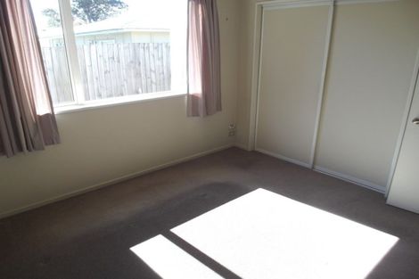 Photo of property in 44c Hansons Lane, Upper Riccarton, Christchurch, 8041