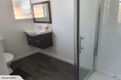 Photo of property in 71 Tawa Street, Melville, Hamilton, 3206