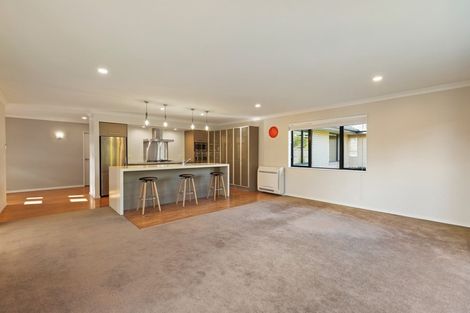 Photo of property in 226 Southfield Drive, Lincoln, 7608