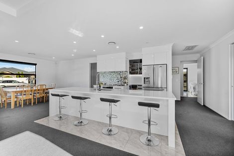 Photo of property in 6 Torrey Pines, Waimairi Beach, Christchurch, 8083