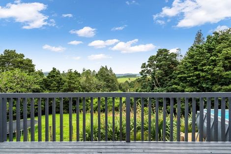 Photo of property in 1065 Snooks Road, Maungakaramea, Whangarei, 0178