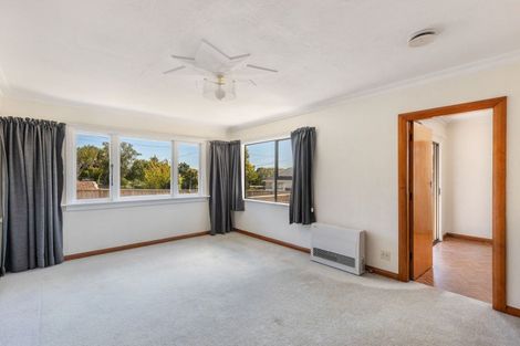 Photo of property in 110 Seaview Road, Westown, New Plymouth, 4310