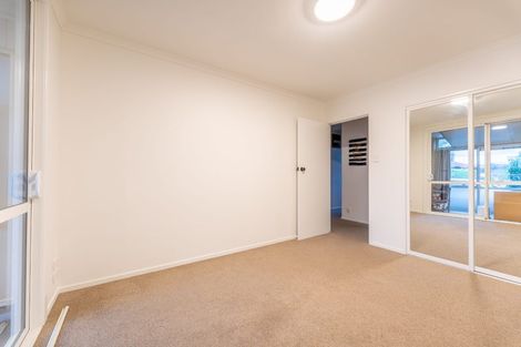 Photo of property in A2/207 Otipua Road, West End, Timaru, 7910
