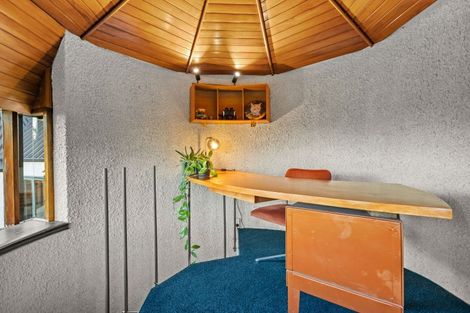 Photo of property in 19a Whareora Terrace, Cashmere, Christchurch, 8022