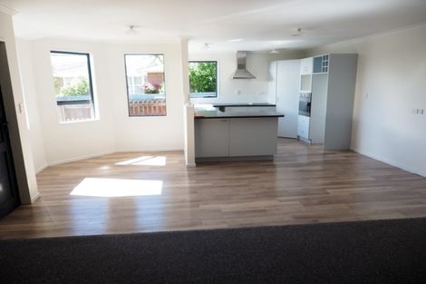 Photo of property in 284b Moore Street, Ashburton, 7700