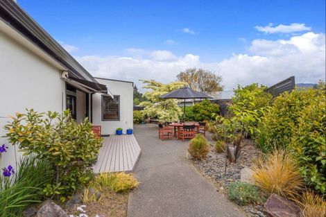 Photo of property in 15 Topia Drive, Turangi, 3334
