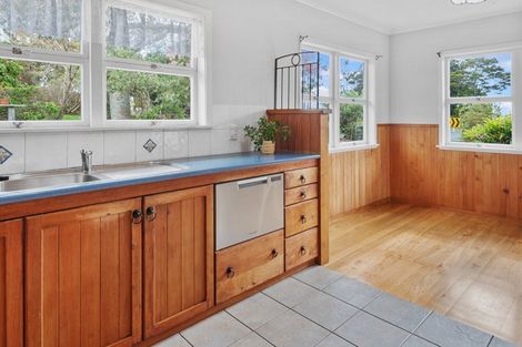 Photo of property in 44 Rushbrook Road, Ruatangata West, Kamo, 0185