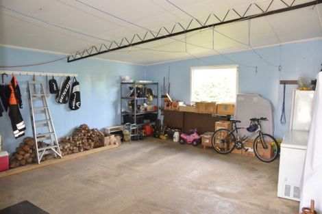 Photo of property in 351 Island Edendale Road, Menzies Ferry, Wyndham, 9891