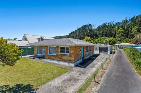 Photo of property in 69 Douglas Street, Whakatane, 3120