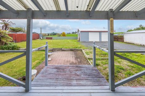 Photo of property in 478c Bedford Road, Te Kowhai, Hamilton, 3288