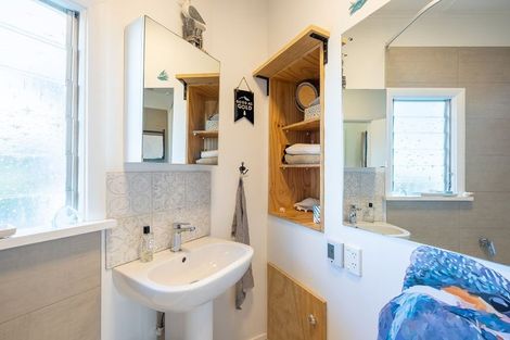 Photo of property in 151 Easther Crescent, Kew, Dunedin, 9012