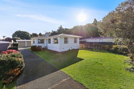 Photo of property in 383 Great South Road, Opaheke, Papakura, 2113