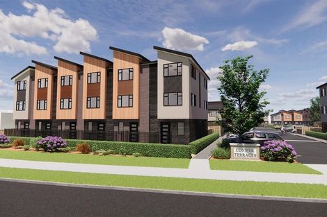 Photo of property in 77 Kindergarten Drive, Conifer Grove, Takanini, 2112