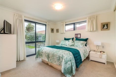 Photo of property in 5 Kotuku Crescent, Takanini, 2112