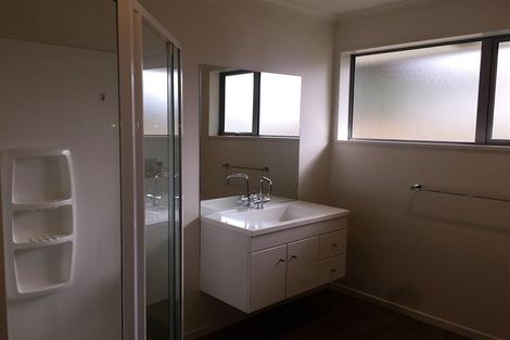 Photo of property in 1a Meehan Street, Islington, Blenheim, 7201