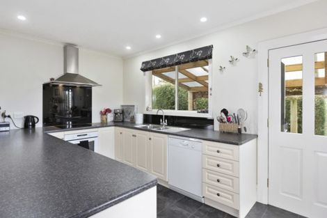 Photo of property in 524 Allanton Road, Outram, 9019