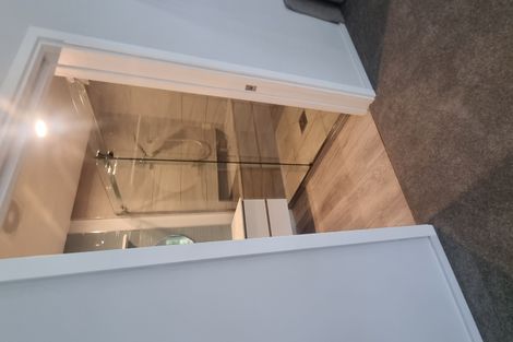 Photo of property in 412 Halswell Road, Halswell, Christchurch, 8025