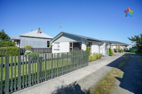 Photo of property in 1/55 Maitland Street, Strathern, Invercargill, 9812