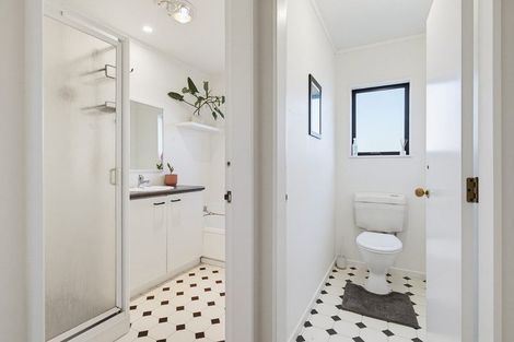 Photo of property in 10 Peter Button Place, Johnsonville, Wellington, 6037