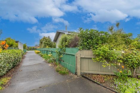 Photo of property in 16 Mckeefry Avenue, Greenmeadows, Napier, 4112