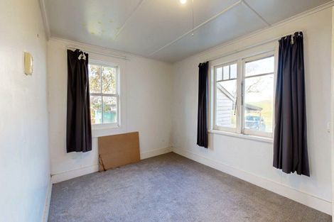 Photo of property in 8 Old Barn Road, Waitakaruru, 3576