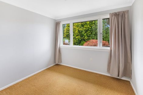 Photo of property in 60 Wentworth Street, East Gore, Gore, 9710