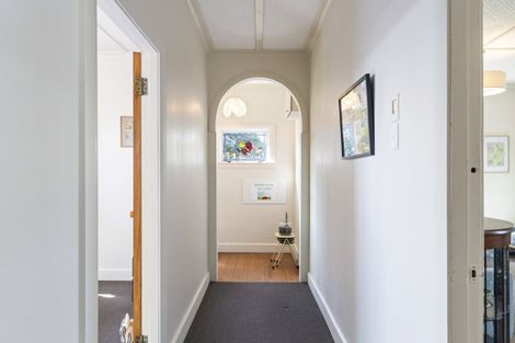 Photo of property in 30 Doone Street, Lynmouth, New Plymouth, 4310