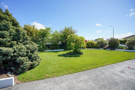 Photo of property in 253 Centre Street, Heidelberg, Invercargill, 9812