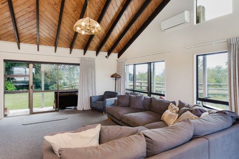 Photo of property in 134b Tipapakuku Road, Dannevirke, 4930