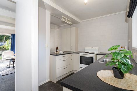 Photo of property in 93a Edmund Road, Mangakakahi, Rotorua, 3015