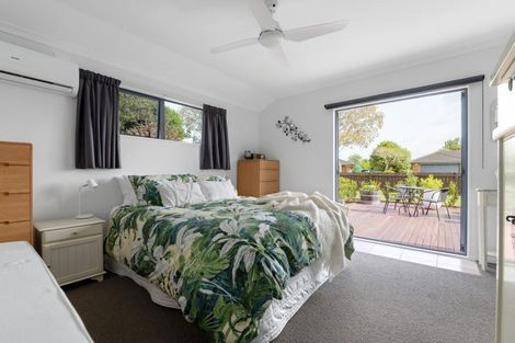 Photo of property in 26 Diomede Glade, Flagstaff, Hamilton, 3210