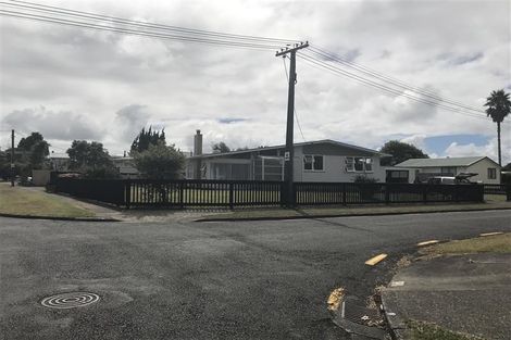 Photo of property in 30 Denby Crescent, Tikipunga, Whangarei, 0112