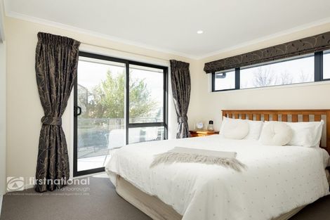 Photo of property in 10 Stamford Lane, Springlands, Blenheim, 7201