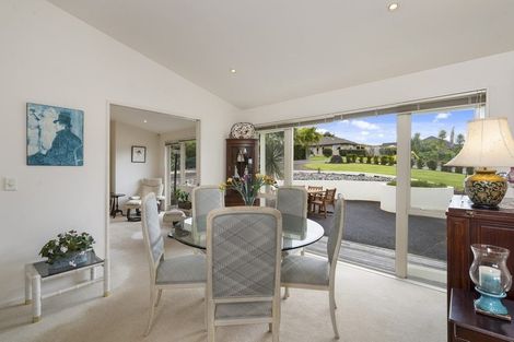 Photo of property in 54 Riverview Road, Kerikeri, 0230