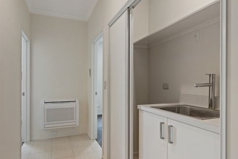 Photo of property in 58 Country Club Terrace, Northwood, Christchurch, 8051