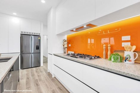 Photo of property in 8 Repehina Road, Flat Bush, Auckland, 2019