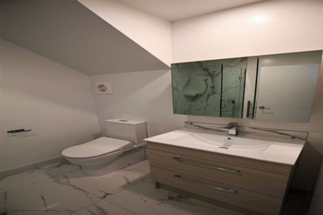 Photo of property in 7/16 Nova Place, Christchurch Central, Christchurch, 8011