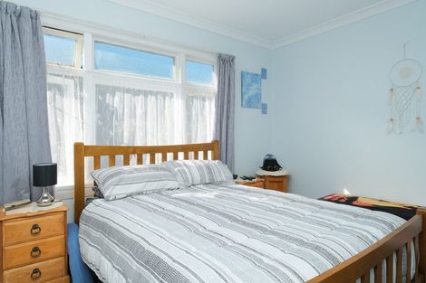 Photo of property in 21 Manchester Street, Bradford, Dunedin, 9011