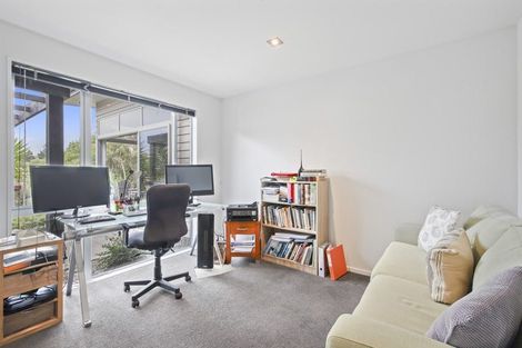 Photo of property in 25/261 Lees Road, Kaiapoi, 7691