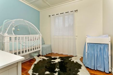 Photo of property in 16 Waitoki Road, Waitoki, Kaukapakapa, 0871