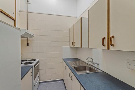 Photo of property in 4/31 Hanover Street, Wadestown, Wellington, 6012