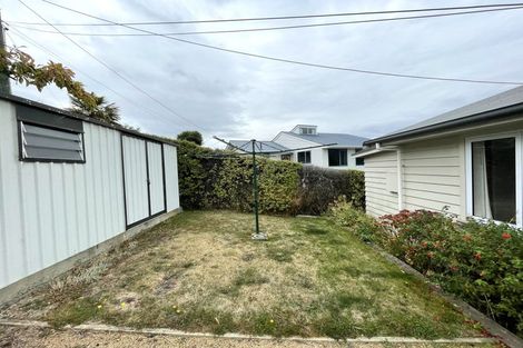 Photo of property in 5 Ngatea Road, Diamond Harbour, Lyttelton, 8971
