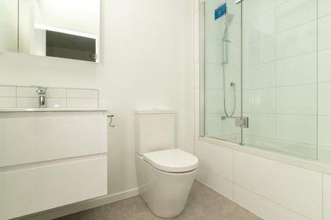 Photo of property in 69 Ngae Place, Mangere East, Auckland, 2024