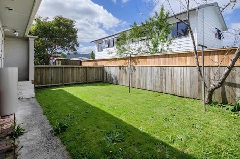 Photo of property in 6 Norfolk Street, Whangarei, 0110